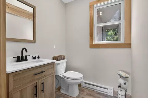 Bath - 70 Harper Rd, Stoddard, NH 03464 photo 1 of 5