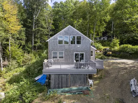 Other - 70 Harper Rd, Stoddard, NH 03464 photo 8 of 9