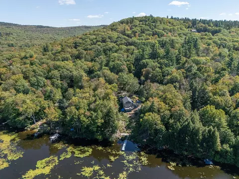 Other - 70 Harper Rd, Stoddard, NH 03464 photo 9 of 9