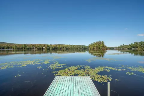 View/Area - 70 Harper Rd, Stoddard, NH 03464 photo 2 of 15