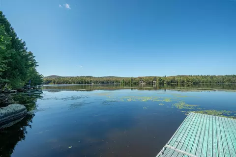 View/Area - 70 Harper Rd, Stoddard, NH 03464 photo 5 of 15