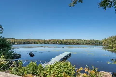 View/Area - 70 Harper Rd, Stoddard, NH 03464 photo 1 of 15