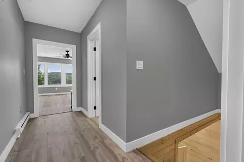 Entry Way - 70 Harper Rd, Stoddard, NH 03464 photo 4 of 4