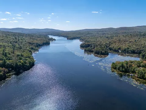 View/Area - 70 Harper Rd, Stoddard, NH 03464 photo 15 of 15