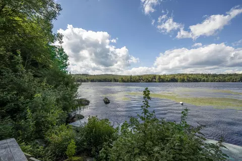 View/Area - 70 Harper Rd, Stoddard, NH 03464 photo 8 of 15