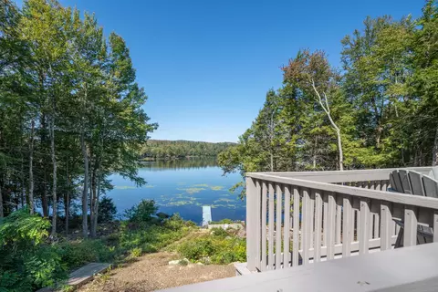 View/Area - 70 Harper Rd, Stoddard, NH 03464 photo 4 of 15