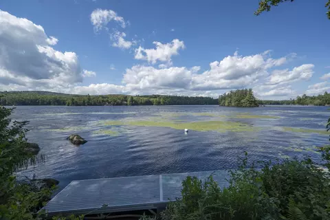 View/Area - 70 Harper Rd, Stoddard, NH 03464 photo 7 of 15