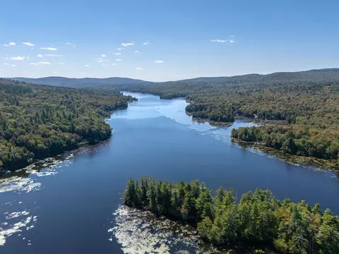 View/Area - 70 Harper Rd, Stoddard, NH 03464 photo 14 of 15