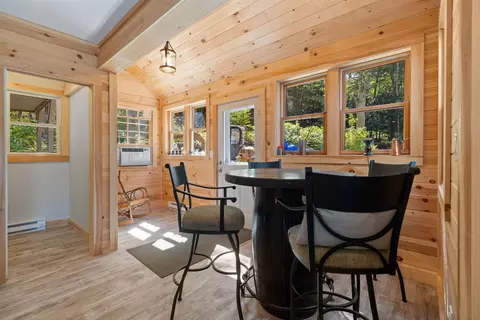 Other - 70 Harper Rd, Stoddard, NH 03464 photo 5 of 9