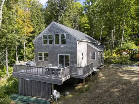 Other - 70 Harper Rd, Stoddard, NH 03464 photo 2 of 9