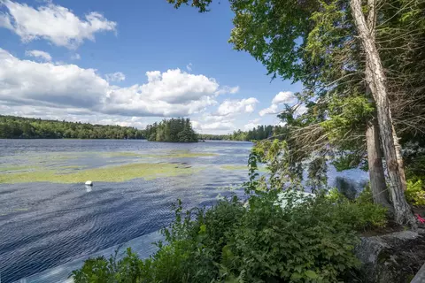 View/Area - 70 Harper Rd, Stoddard, NH 03464 photo 9 of 15