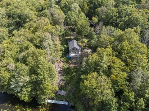 View/Area - 70 Harper Rd, Stoddard, NH 03464 photo 13 of 15