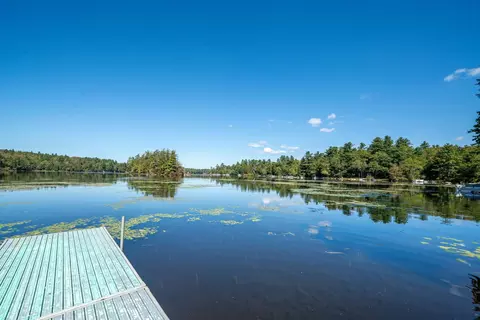 View/Area - 70 Harper Rd, Stoddard, NH 03464 photo 6 of 15