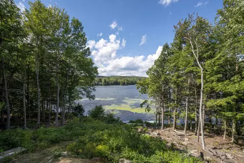 View/Area - 70 Harper Rd, Stoddard, NH 03464 photo 10 of 15