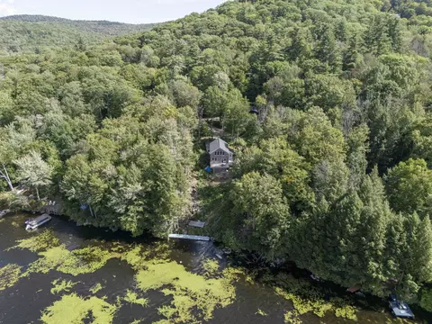 View/Area - 70 Harper Rd, Stoddard, NH 03464 photo 11 of 15