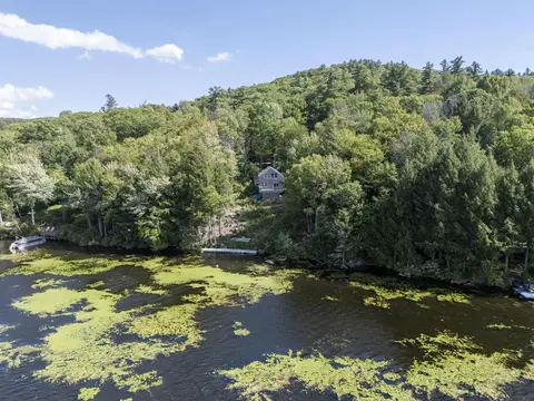 View/Area - 70 Harper Rd, Stoddard, NH 03464 photo 12 of 15