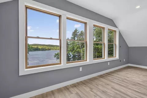 Other - 70 Harper Rd, Stoddard, NH 03464 photo 6 of 9