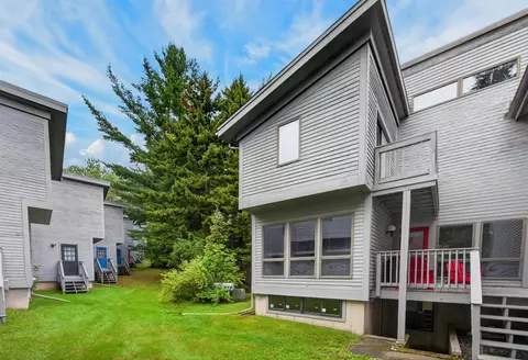 Exterior - 2 Lower Highlands Rd # C, Dover, VT 05356 photo 2 of 2