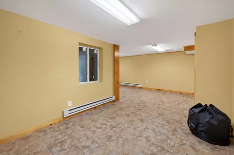 Other - 2 Lower Highlands Rd # C, Dover, VT 05356 photo 1 of 3