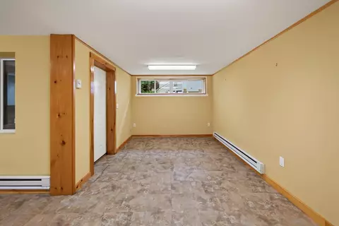 Other - 2 Lower Highlands Rd # C, Dover, VT 05356 photo 2 of 3