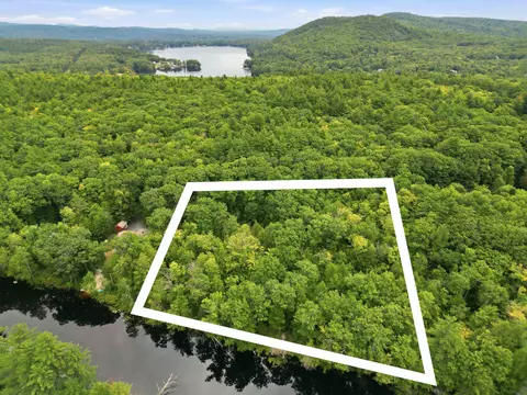 0 River Rd, Antrim, NH 03440