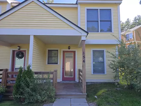 33 Marsten Ln #154, Enfield, NH 03748