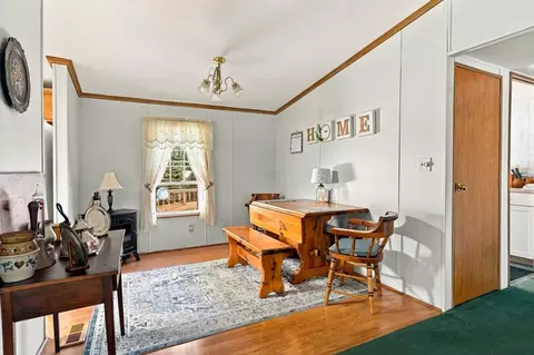 21 Oak Dr, North Hampton, NH 03862 photo 22