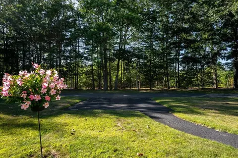 21 Oak Dr, North Hampton, NH 03862 photo 13