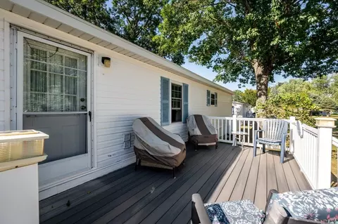 21 Oak Dr, North Hampton, NH 03862 photo 10