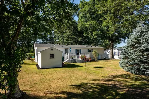 21 Oak Dr, North Hampton, NH 03862 photo 7