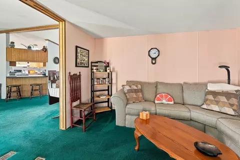 21 Oak Dr, North Hampton, NH 03862 photo 23