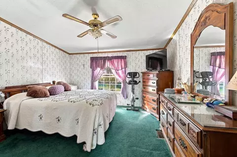 21 Oak Dr, North Hampton, NH 03862 photo 35