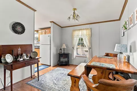 21 Oak Dr, North Hampton, NH 03862 photo 33