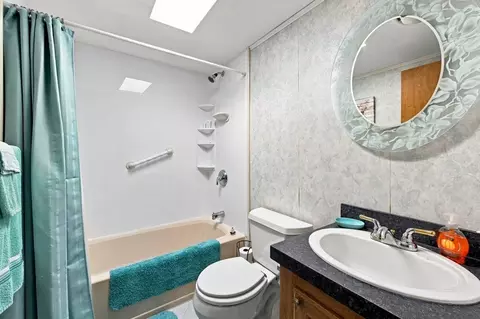 21 Oak Dr, North Hampton, NH 03862 photo 27