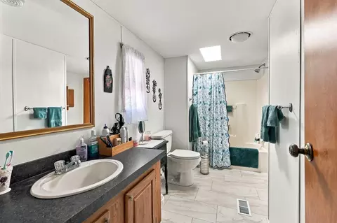 21 Oak Dr, North Hampton, NH 03862 photo 37
