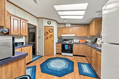 21 Oak Dr, North Hampton, NH 03862 photo 16