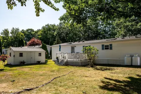 21 Oak Dr, North Hampton, NH 03862 photo 6