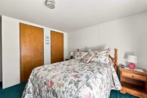 21 Oak Dr, North Hampton, NH 03862 photo 31