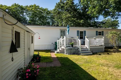 21 Oak Dr, North Hampton, NH 03862 photo 9