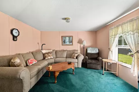 21 Oak Dr, North Hampton, NH 03862 photo 25