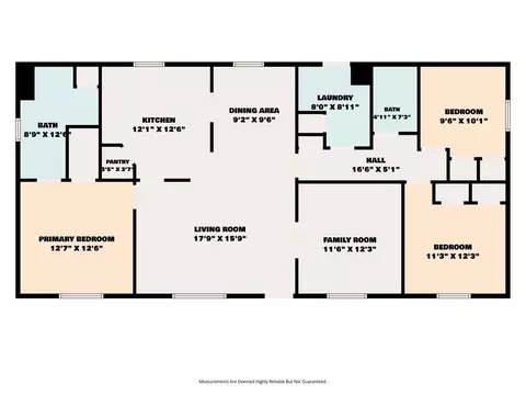 21 Oak Dr, North Hampton, NH 03862 photo 39