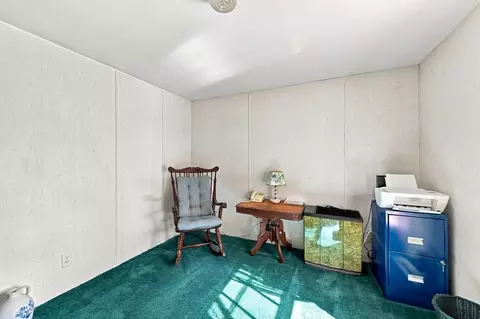21 Oak Dr, North Hampton, NH 03862 photo 29