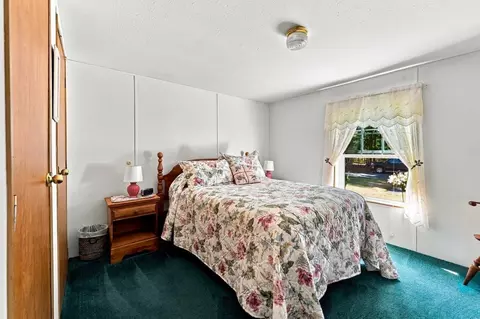 21 Oak Dr, North Hampton, NH 03862 photo 30
