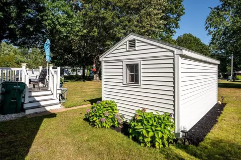 21 Oak Dr, North Hampton, NH 03862 photo 11