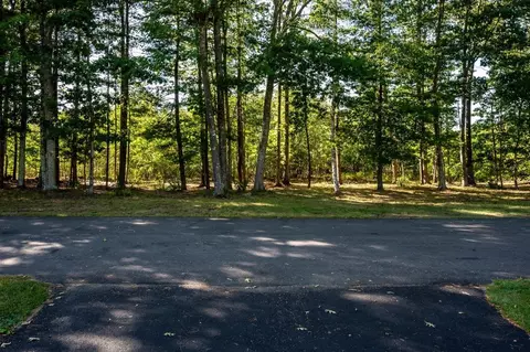 21 Oak Dr, North Hampton, NH 03862 photo 12