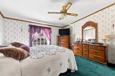 21 Oak Dr, North Hampton, NH 03862 photo 34