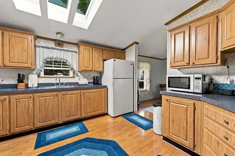 21 Oak Dr, North Hampton, NH 03862 photo 15