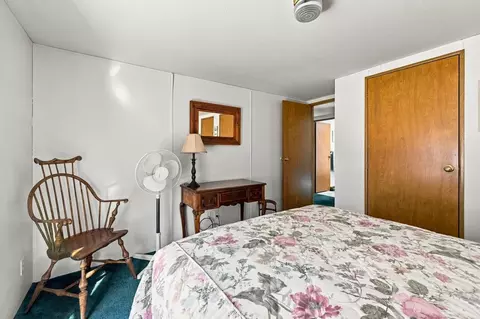 21 Oak Dr, North Hampton, NH 03862 photo 32