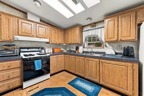 21 Oak Dr, North Hampton, NH 03862 photo 17