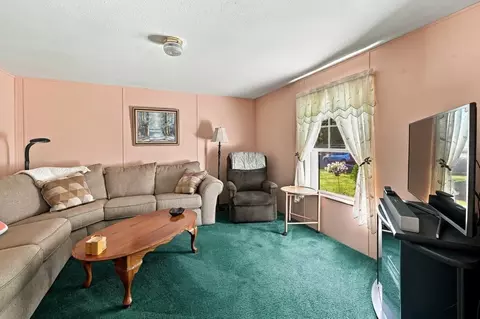 21 Oak Dr, North Hampton, NH 03862 photo 24